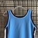 Hardwood classics Los Angeles Lakers jersey dress