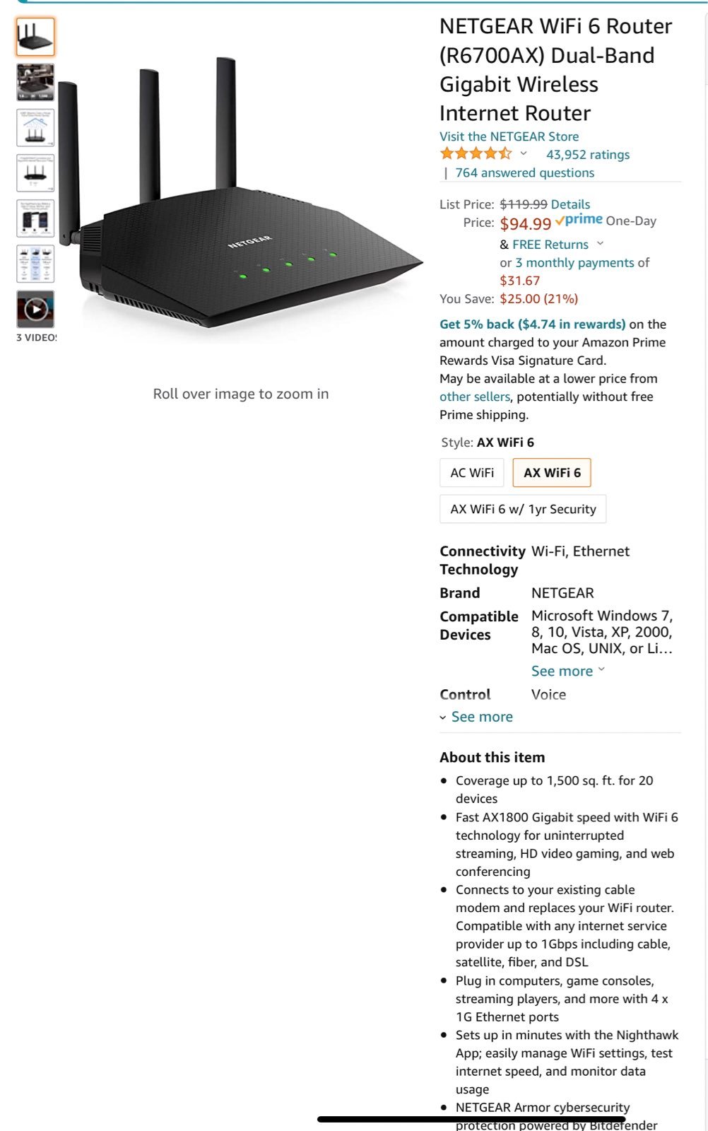 what is the best wireless router for streaming hd video what is the best wireless router for streaming hd video