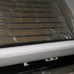 Lasagna cooking tray. Tool of the trade