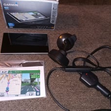 Garmin