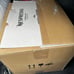 nespresso essenza mini BRAND NEW - UNOPENED BOX! Purchased from Crate & Barrel