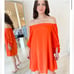 NWT Trina Turk Windward Dress Size XS