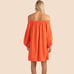 NWT Trina Turk Windward Dress Size XS