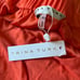 NWT Trina Turk Windward Dress Size XS