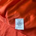 NWT Trina Turk Windward Dress Size XS