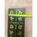 Crucifix 12 stages