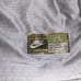 Nike Usa Alonzo Mourning 1992 Georgetown Reversible Men’s Sz XL