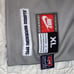 Nike Usa Alonzo Mourning 1992 Georgetown Reversible Men’s Sz XL