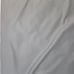 Nike Usa Alonzo Mourning 1992 Georgetown Reversible Men’s Sz XL