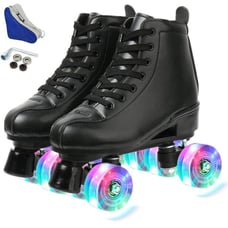Skates