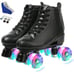 Skates