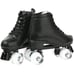 Skates