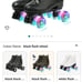 Skates