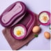 Tupperware Microwave Magic Set - 3 Pieces