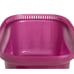 Tupperware Microwave Magic Set - 3 Pieces