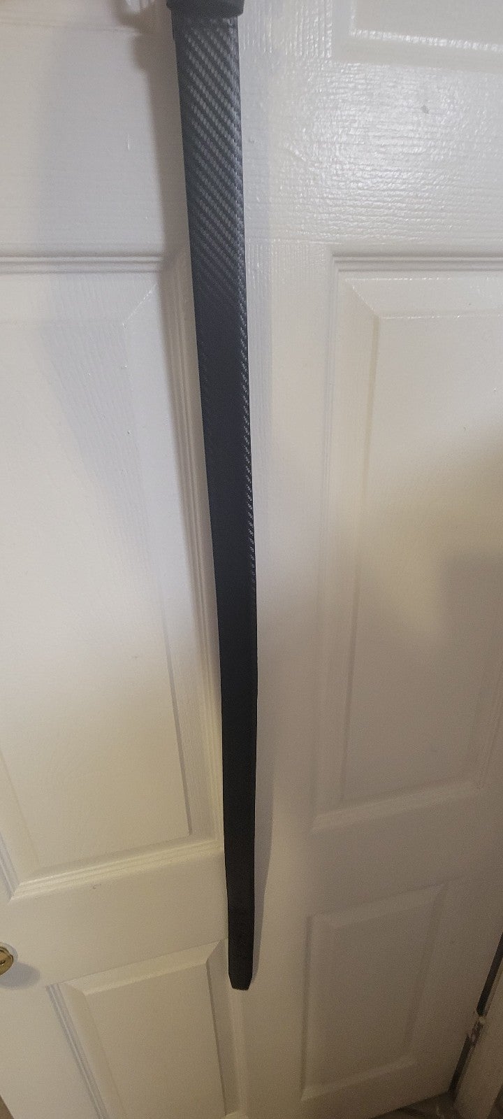 large selection Murano Belt 34 Black Men large selection Murano Belt 34 Black Men