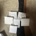 AirPods pros2 2x AirPod pro1