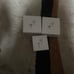 AirPods pros2 2x AirPod pro1
