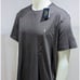 BNWT Polo Ralph Lauren Jersey Crew neck T shirt