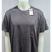 BNWT Polo Ralph Lauren Jersey Crew neck T shirt