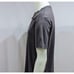 BNWT Polo Ralph Lauren Jersey Crew neck T shirt