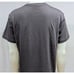 BNWT Polo Ralph Lauren Jersey Crew neck T shirt