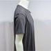 BNWT Polo Ralph Lauren Jersey Crew neck T shirt