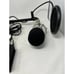 Podcast Compressor Microphone