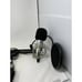 Podcast Compressor Microphone