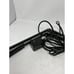 Podcast Compressor Microphone