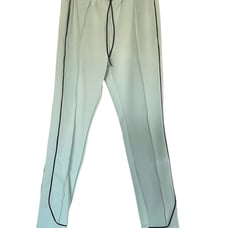 Richie Le Sweatpant Men Size L