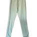 Richie Le Sweatpant Men Size L