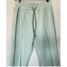 Richie Le Sweatpant Men Size L