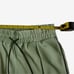 Richie Le Sweatpant Men Size L