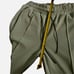 Richie Le Sweatpant Men Size L