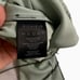 Richie Le Sweatpant Men Size L