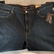 Michael Kors Mens Jeans