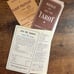 Tarot Francais Des Fleurs