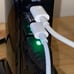 HyperGear Power Tower 42W