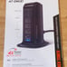 HyperGear Power Tower 42W