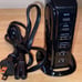HyperGear Power Tower 42W