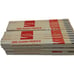 COCA-COLA vintage pencils 6 dozen NIB