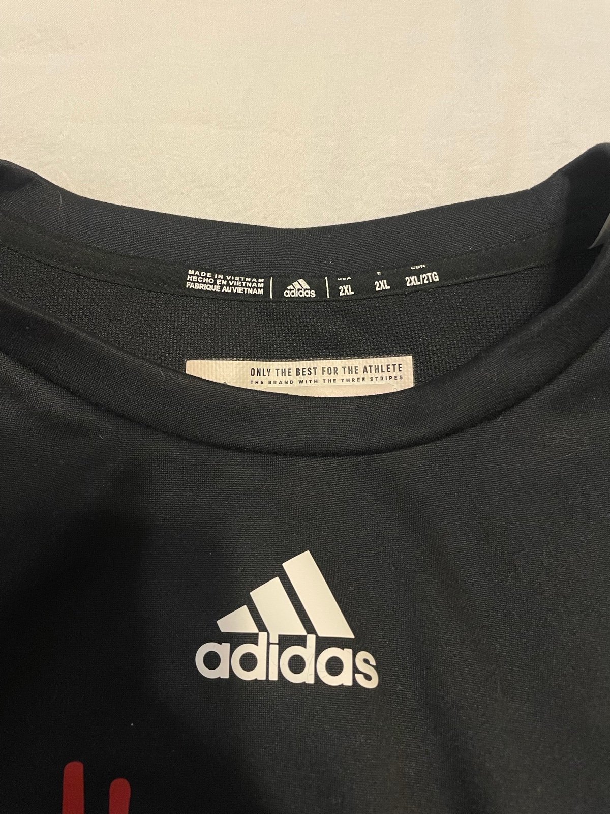 Nebraska Crewneck