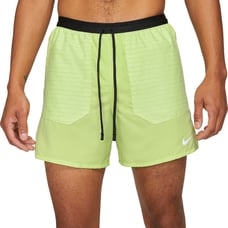 Nike Flex Stride Running Division 5” Shorts
