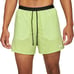Nike Flex Stride Running Division 5” Shorts