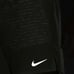 Nike Flex Stride Running Division 5” Shorts