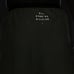 Nike Flex Stride Running Division 5” Shorts