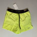 Nike Flex Stride Running Division 5” Shorts