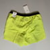 Nike Flex Stride Running Division 5” Shorts