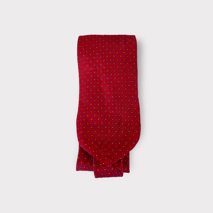 Boss by Hugo Boss Tie